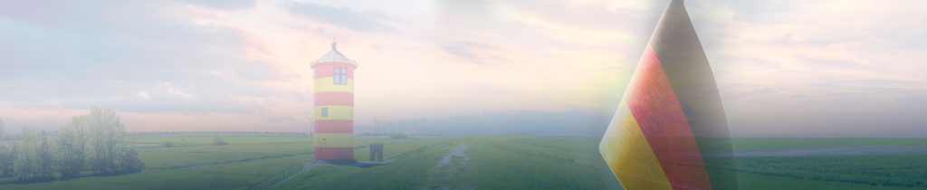 Landesverband Nidersachsen der WerteUnion